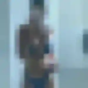 Profil de Whitney à Bergerac (38 ans) - plan cul anonyme
