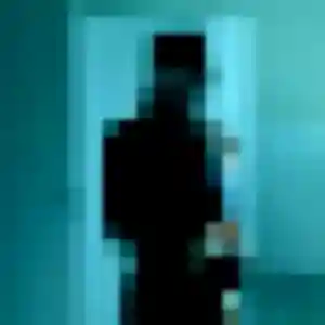 Zephyrine, 45 ans, veut un plan cul à Bergerac