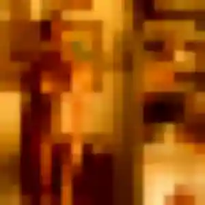 Photo sexy de Apolline, 23 ans à Bergères-lès-Vertus - rencontre coquine