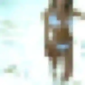 Photo de Celia à Bergères-lès-Vertus (25 ans) - plan cul anonyme
