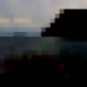 Cyrielle, 33 ans, cherche un plan cul à Bergères-lès-Vertus