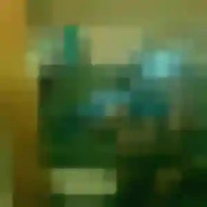 Eliane de Bergères-lès-Vertus, 45 ans - plan cul discret