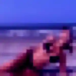 Photo perso de Lisette, 26 ans à Bergères-lès-Vertus - rencontre sans lendemain