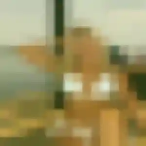 Profil de Louisa à Bergères-lès-Vertus (41 ans) - plan cul discret