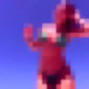 Marion (37 ans) à Bergères-lès-Vertus cherche un plan cul ce soir