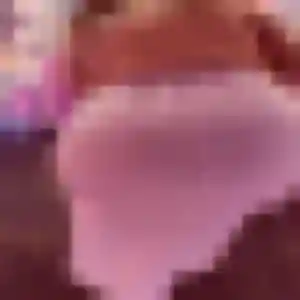 Natacha, 28 ans, cherche un plan cul à Bergères-lès-Vertus