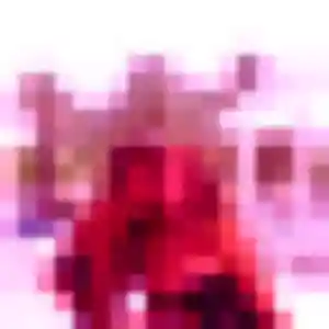 Phoebe (25 ans) à Bergères-lès-Vertus propose un plan cul aujourd'hui