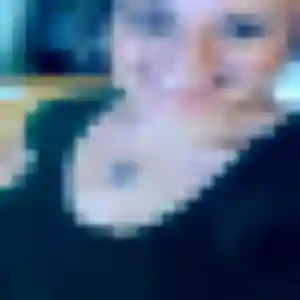 Rachida, 39 ans, en ligne à Bergères-lès-Vertus pour un plan cul