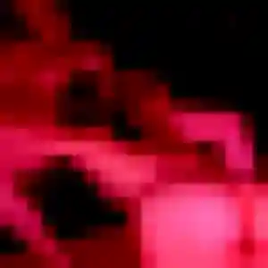 Jolie Regine, 40 ans à Bergères-lès-Vertus - la contacter