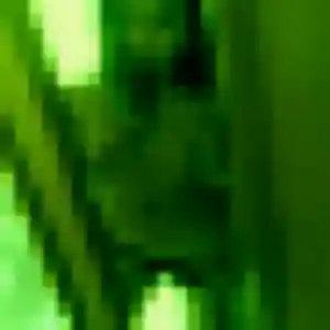 Rose-Marie, 24 ans, connectée à Bergères-lès-Vertus pour un plan cul