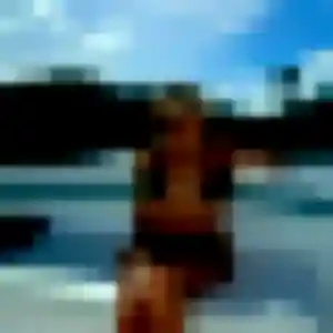 Photo privée de Elise, 33 ans à Bergheim - plan discret