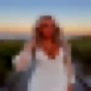 Emilie, fille de 40 ans cherche plan cul à Bergheim