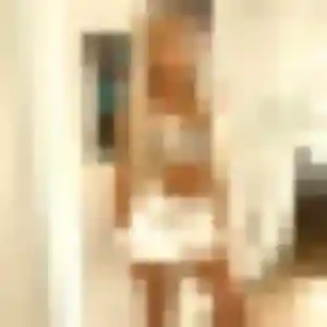 Manon, 26 ans, en ligne à Bergheim pour une rencontre coquine