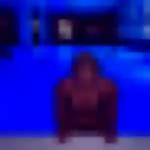 Charmante Natacha, 25 ans à Bergheim - voir sa photo
