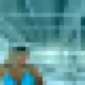 Rosemarie (38 ans) à Bergheim propose une rencontre aujourd'hui