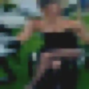 Siham, femme de 37 ans cherche plan cul à Bergheim