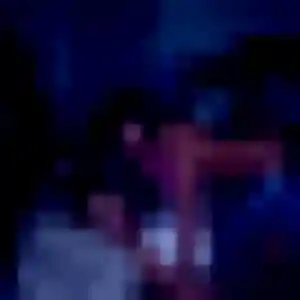 Charmante Nelly, 39 ans à Bergholtz - découvrir son profil