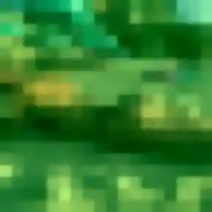 Camille, 22 ans, connectée à Berlaimont pour un plan cul