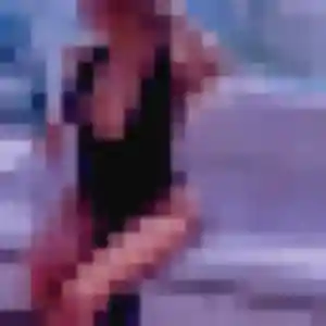 Belle Isabelle, 25 ans à Berlaimont - la contacter