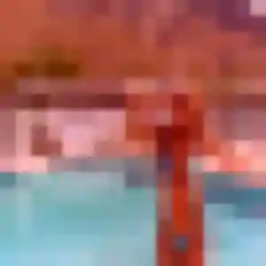 Contacte Marilou, 26 ans à Berlaimont en t'inscrivant