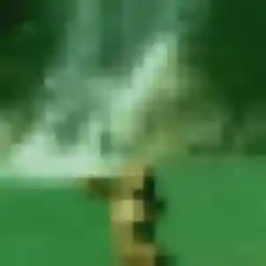 plan cul à Bermerain : photo de Clara, 35 ans - accès libre