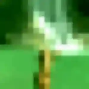 Profil de Elsa à Bermerain (26 ans) - plan cul sans inscription