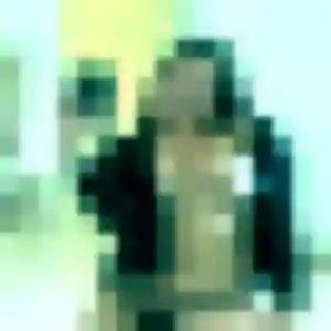 Katia, 37 ans, connectée à Bermerain pour une rencontre coquine