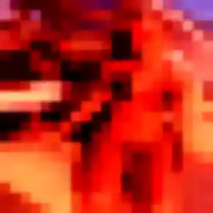 Mathilde, fille de 33 ans veut plan cul à Bermerain