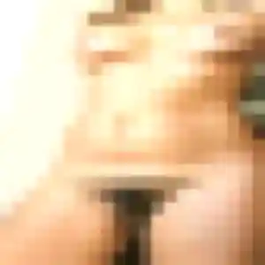 Photo de Sara à Bermerain (35 ans) - plan cul discret