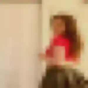 Sofia, femme de 23 ans cherche plan cul à Bermerain