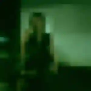 Jolie Colombine, 28 ans à Bernac-Debat - voir sa photo