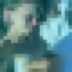 plan cul à Bernac-Debat : profil de Gwendoline, 29 ans - inscription gratuite