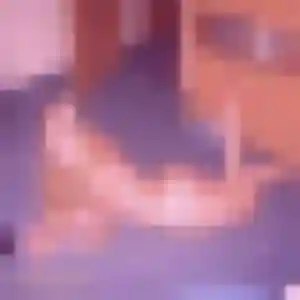 Iris, femme de 34 ans propose plan cul à Bernadets