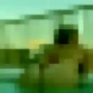 Rejoins Gladys, 33 ans à Bernardswiller en privé