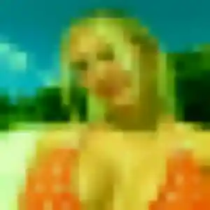 plan cul à Bernardswiller : photo de Manon, 23 ans - inscription gratuite