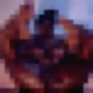 Marie-Claire, fille de 42 ans propose plan cul à Bernardswiller