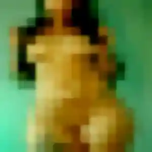 plan cul à Bernardswiller : photo de Mathilda, 43 ans - inscription gratuite