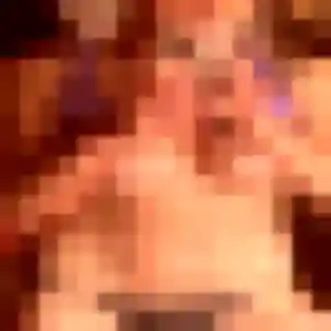 Rejoins Stephanie, 28 ans à Bernardswiller gratuitement