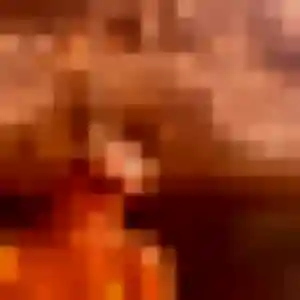 Sylviane, 43 ans, dispo pour plan cul à Bernardswiller