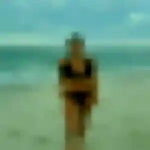 Marilou de Bernaville, 38 ans - plan cul sans prise de tête