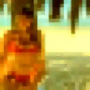 Photo de Maya à Bernaville (29 ans) - plan cul gratuit