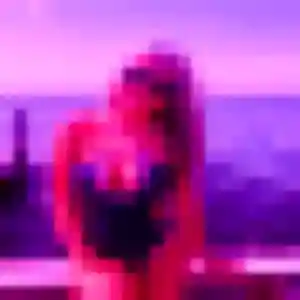 Jolie Anastasia, 27 ans à Bernay-Neuvy-en-Champagne - la contacter