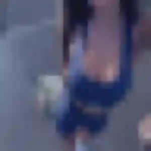 Azalee (26 ans) à Bernay-Neuvy-en-Champagne propose une rencontre ce soir