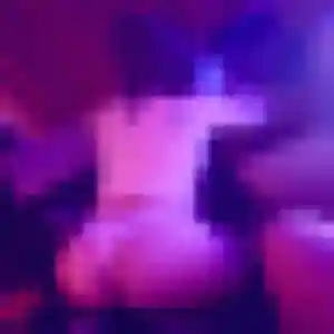 Alexandra, femme de 30 ans cherche plan cul à Bernay