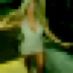 Cassandre, 31 ans, disponible à Bernay pour un plan cul