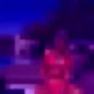 Clementine, 27 ans, cherche un plan cul à Bernay