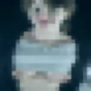 Jolie Noura, 39 ans à Bernay - la contacter