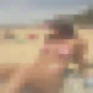 Photo privée de Penelope, 37 ans à Bernay - rencontre coquine