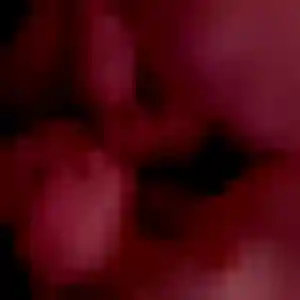 Rachel, 39 ans, connectée à Bernay pour une rencontre coquine