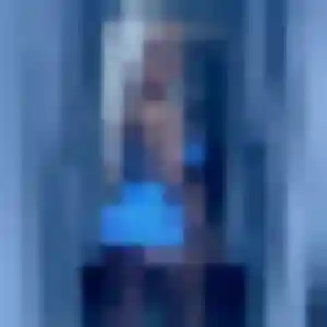 Ursula de Bernay, 39 ans - plan cul sans prise de tête